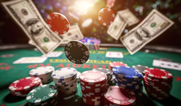 moyang4d live football and casino games interface