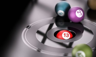 moyang4d featured game showcase