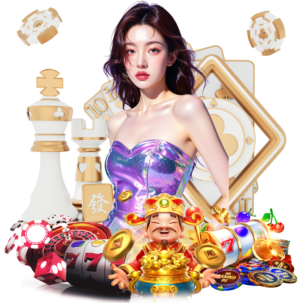 Place bets before each hand deals Lightning Baccarat betting interface