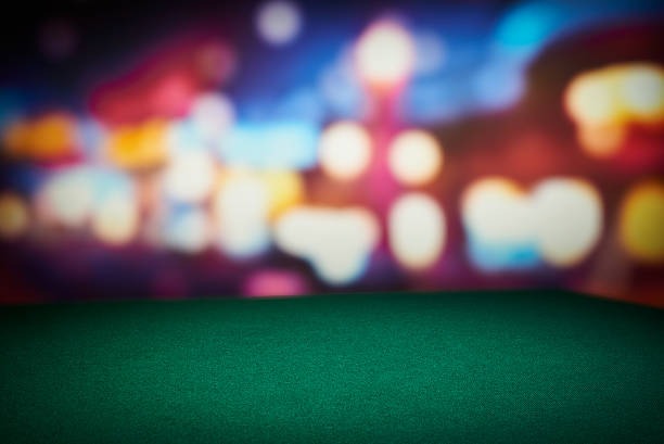 Football markets earn loyalty points Football sportsbook interface on moyang4d