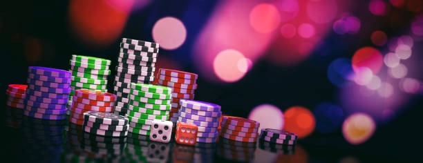 Live-dealer tables count toward your tier Live-dealer table on moyang4d