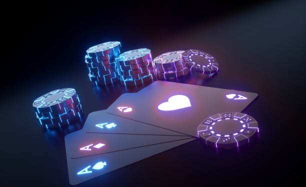 moyang4d featured game showcase